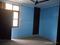 Bhagwati Garden, Dwarka Mor Bedroom 2