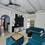 Dream Wonder Homes Main Image 1