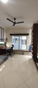 Image of 2089 Sq.ft 3 BHK Apartment / Flat for sale in Sobha Casa Paradiso by Sobha Limited, R.K. Hegde Nagar, Bengaluru for Rs. 38000000