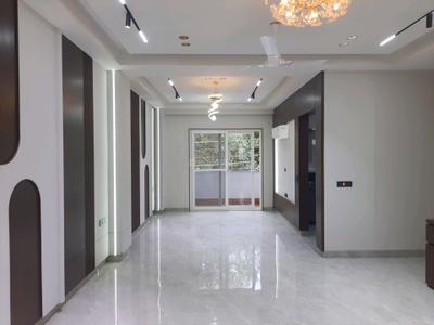 Living Room Image of 1550 Sq.ft 3 BHK Builder Floor for sale in Sector 57 Gurgaon for Rs. 29000000