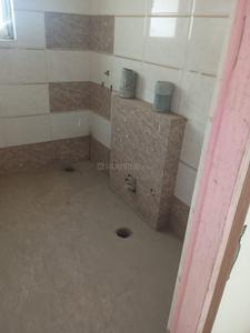 Bathroom Image of 1950 Sq.ft 3 BHK Apartment / Flat for sale in Sector 90 Gurgaon for Rs. 19000000