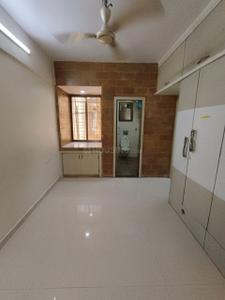 Hall Image of 1100 Sq.ft 3 BHK Apartment / Flat for sale in Sanpada Navi Mumbai for Rs. 19000000