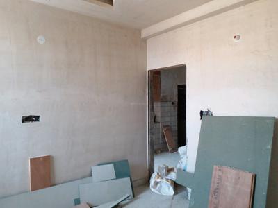 Bedroom Image of 1400 Sq.ft 3 BHK Apartment / Flat for sale in Shalimar Garden Ghaziabad for Rs. 9531000