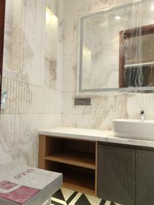 Image of 1800 Sq.ft 3 BHK Builder Floor for sale in Green Park, New Delhi for Rs. 64500000
