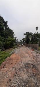 Image of 1440 Sq.ft Residential Plot / Land for sale in Amtala, Kolkata for Rs. 600000