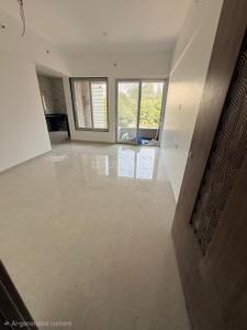 Bedroom Image of 1125 Sq.ft 2 BHK Apartment / Flat for sale in Ideal Colony, Kothrud Pune for Rs. 19200000