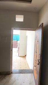 Hall Image of 1800 Sq.ft 2 BHK Independent House for sale in Anupam Nagar Rajnandgaon for Rs. 4500000