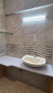Image of 1300 Sq.ft 3 BHK Apartment / Flat for rent in Andheri West, Mumbai for Rs. 140000