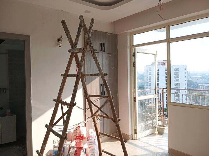 Suncity Avenue 76 Main Image 1