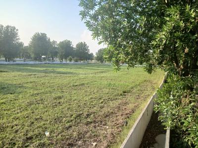 Image of 600 Sq.ft Residential Plot / Land for sale in Minjur, Chennai for Rs. 1200000