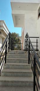 Image of 550 Sq.ft 1 BHK Independent House for rent in Kusnoor, Gulbarga for Rs. 7000