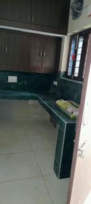 Kitchen Image of 1200 Sq.ft 2 BHK Independent House for rent in Ubber Parkland, Sector 115 Mohali for Rs. 20000