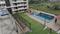GK Aanandam Block A Main Image 1