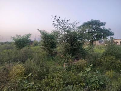 Image of 900 Sq.ft Residential Plot / Land for sale in Noida Extension, Greater Noida for Rs. 3501550