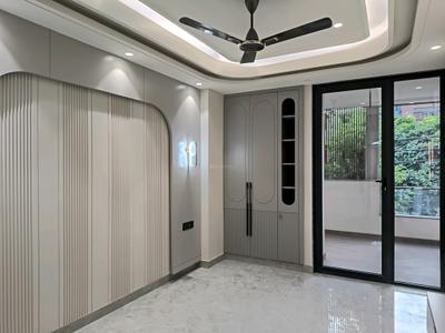 Bedroom Image of 2600 Sq.ft 4 BHK Builder Floor for sale in Indirapuram Ghaziabad for Rs. 23500000