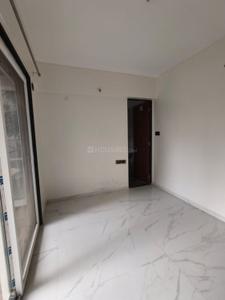 Hall Image of 1600 Sq.ft 3 BHK Apartment / Flat for rent in Venkatesh Skydale, Hingne Khurd Pune for Rs. 62000