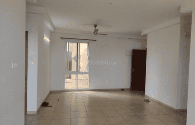 Image of 1060 Sq.ft 2 BHK Apartment / Flat for sale in Bhartiya Nikoo Homes Phase 2, Thanisandra, Bengaluru for Rs. 15000008