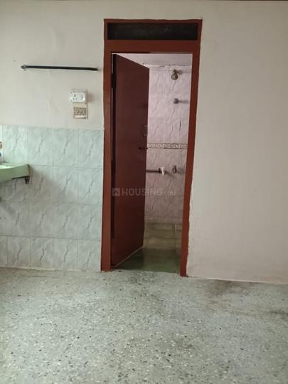 Kailash House  Main Image 1