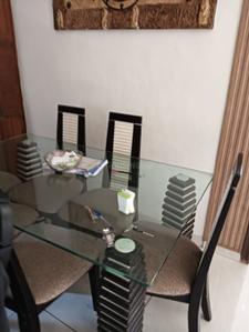 Hall Image of 3000 Sq.ft 3.5 BHK Independent House for rent in Sector 5 Panchkula for Rs. 45000