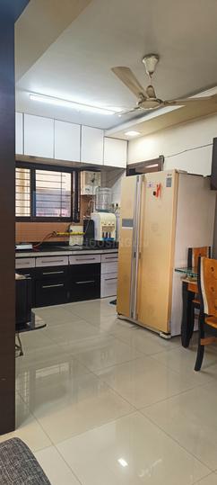 Guru Ram Pavan Bhumi, Adajan Main Image 1