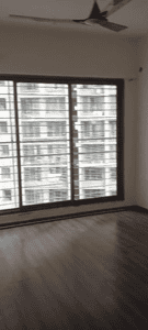 Image of 1065 Sq.ft 2 BHK Apartment / Flat for sale in ACME Ozone Phase 2, Thane West, Thane for Rs. 13000000