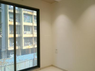 Bedroom Image of 1560 Sq.ft 3 BHK Apartment / Flat for sale in Mohan Pride, Kalyan West Kalyan for Rs. 13200000