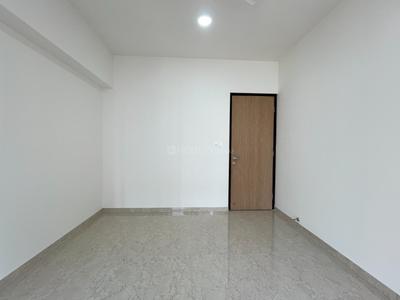 Hall Image of 2000 Sq.ft 4 BHK Apartment / Flat for sale in Lodha Lumis, Wadala Mumbai for Rs. 75000000