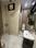 West Patel Nagar, Patel Nagar Bathroom 1