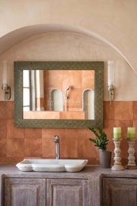 Bathroom Image of 2500 Sq.ft 4 BHK Villa for sale in Vianaar Villa Valencia, Assagao Goa for Rs. 75000000