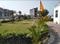 Narayan Plot View 2