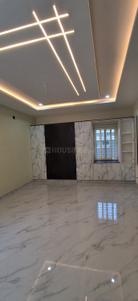 Hall Image of 2000 Sq.ft 3 BHK Independent House for rent in Rajendranagar Gudivada for Rs. 18000