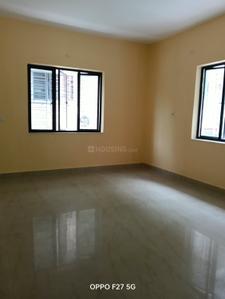 Bedroom Image of 4500 Sq.ft 9 BHK Independent House for sale in Kalikapur, EM Bypass Kolkata for Rs. 28500000