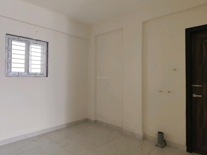 Kothanur Main Image 1