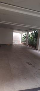 Image of 6000 Sq.ft 5 BHK Independent House for rent in Jubilee Hills, Hyderabad for Rs. 275000