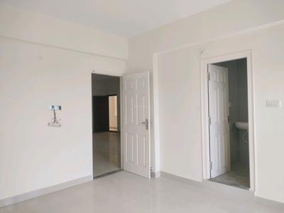 Bedroom Image of 1020 Sq.ft 2 BHK Apartment / Flat for sale in Kadagrahara Bengaluru for Rs. 4590400
