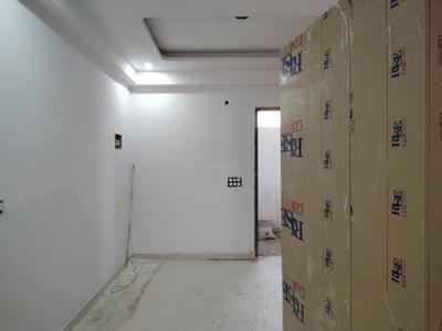 Living Room Image of 1250 Sq.ft 2 BHK Apartment / Flat for sale in Ambr Amore, Noida Extension Greater Noida for Rs. 4999200