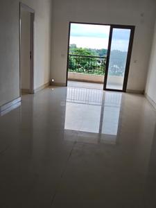 Hall Image of 1920 Sq.ft 4 BHK Apartment / Flat for sale in Siddha Eden Lakeville, Baranagar Kolkata for Rs. 16000000