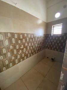 Image of 1460 Sq.ft 3 BHK Apartment / Flat for sale in Dum Dum Cantonment, Kolkata for Rs. 6700000