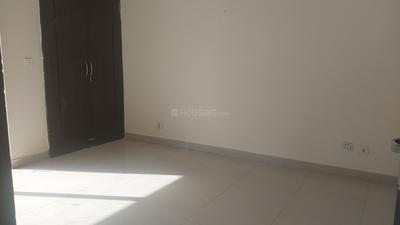 Bedroom Image of 1234 Sq.ft 2 BHK Apartment / Flat for sale in Nimai Greens, Gulab Nagar Bhiwadi for Rs. 5700000