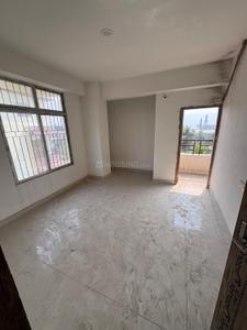 Bedroom Image of 1390 Sq.ft 3 BHK Apartment / Flat for sale in Boragaon Guwahati for Rs. 6700000