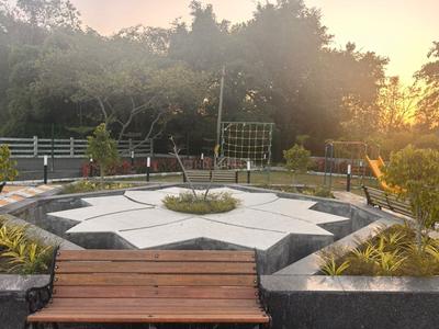 Image of 5500 Sq.ft Residential Plot / Land for sale in Barha, Jabalpur for Rs. 2499000