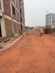 Image of 1368 Sq.ft Residential Plot / Land for sale in Manesar, Gurgaon for Rs. 33000000