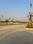 Chowk Main Image 1