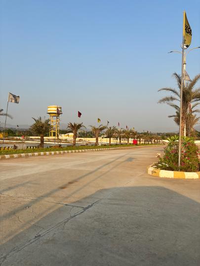 Chowk Main Image 1