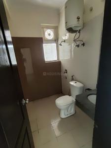 Image of 2250 Sq.ft 3 BHK Builder Floor for rent in Ansal Esencia Sector 67, Sector 67, Gurgaon for Rs. 35000