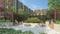 Kumar Palmspring Towers Main Image 1