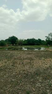 Image of 4840 Sq.ft Residential Plot / Land for sale in Ghatkesar, Secunderabad for Rs. 30000000