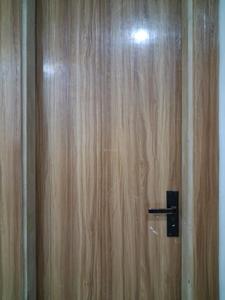 Common Bathroom Image of 1450 Sq.ft 3 BHK Apartment / Flat for sale in Skyline Dev Residency by Skyline Homes, Sector 102 Noida for Rs. 5500000
