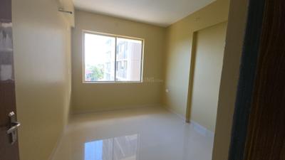 Bedroom Image of 1401 Sq.ft 3 BHK Apartment / Flat for rent in Dagapur Siliguri for Rs. 31000