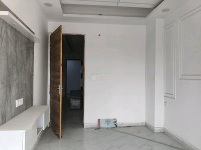 Bedroom Image of 985 Sq.ft 2 BHK Apartment / Flat for sale in Trinity Orchid Tower, Noida Extension Greater Noida for Rs. 4100000